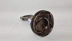 BIELA COM PISTÃO VOLKSWAGEN PASSAT CC 3.6 V6 2010 A 2013 (5)