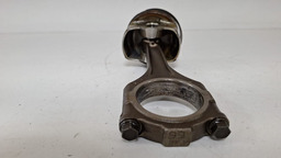 BIELA COM PISTÃO VOLKSWAGEN PASSAT CC 3.6 V6 2010 A 2013 (5)