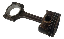 BIELA C/ PISTÃO GM TRACKER 1.4 2017 A 2020 TURBO STD