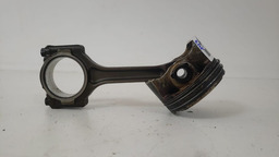 BIELA C/ PISTÃO GM TRACKER 1.4 2017 A 2020 TURBO STD