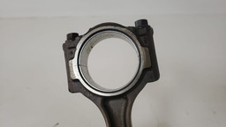 BIELA C/ PISTÃO GM TRACKER 1.4 2017 A 2020 TURBO STD