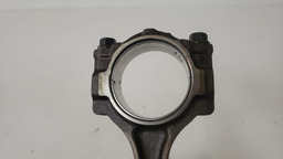 BIELA C/ PISTÃO GM TRACKER 1.4 2017 A 2020 TURBO STD