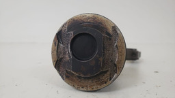 BIELA C/ PISTÃO GM TRACKER 1.4 2017 A 2020 TURBO STD