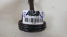 BIELA C/ PISTÃO GM TRACKER 1.4 2017 A 2020 TURBO STD