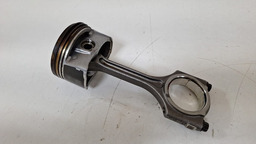 BIELA COM PISTÃO CHERY TIGOO ARRIZO 1.5 TURBO 2019 2022