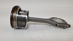 BIELA COM PISTÃO CHERY TIGOO ARRIZO 1.5 TURBO 2019 2022