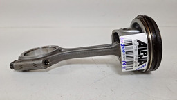 BIELA COM PISTÃO CHERY TIGOO ARRIZO 1.5 TURBO 2019 2022