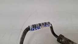 CANO COMBUSTIVEL BICO FLAUTA NISSAN FRONTIER 2010 A 2014 (1)