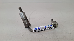 CANO COMBUSTIVEL BICO FLAUTA NISSAN FRONTIER 2010 A 2014 (1)