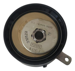 TENSOR CORREIA DENTADA FORD KA 1.0 3CC 2014 A 2019