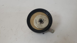 TENSOR CORREIA DENTADA FORD KA 1.0 3CC 2014 A 2019