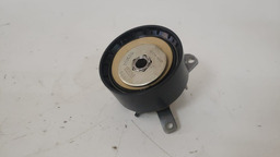 TENSOR CORREIA DENTADA FORD KA 1.0 3CC 2014 A 2019