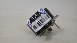 TENSOR CORREIA DENTADA FORD KA 1.0 3CC 2014 A 2019