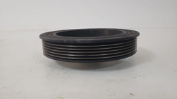 POLIA VIRABREQUIM TOYOTA COROLLA 2.0 2009 A 2014