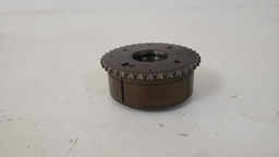 POLIA COMANDO ADMISSÃO TOYOTA RAV4 2.0 2013 A 2016 AÇO