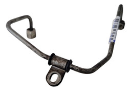 Cano Combustivel Nissan Frontier 2.5 2010 A 2014