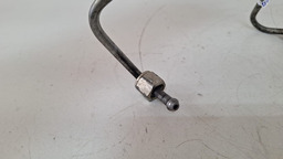 CANO COMBUSTIVEL NISSAN FRONTIER 2.5 2010 A 2014