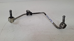 CANO COMBUSTIVEL NISSAN FRONTIER 2.5 2010 A 2014