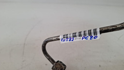 CANO COMBUSTIVEL NISSAN FRONTIER 2.5 2010 A 2014