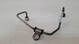 CANO COMBUSTIVEL NISSAN FRONTIER 2.5 2010 A 2014