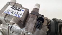 COMPRESSOR AR CONDICIONADO HYUNDAI I30 2.0 2010 2011 A 2012