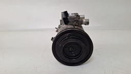 COMPRESSOR AR CONDICIONADO HYUNDAI I30 2.0 2010 2011 A 2012