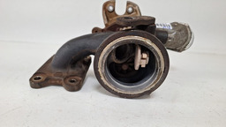 TURBINA GOLF AUDI A3 Q3 1.4 2013 2014 A 2018