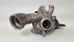 TURBINA GOLF AUDI A3 Q3 1.4 2013 2014 A 2018