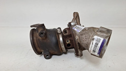 TURBINA GOLF AUDI A3 Q3 1.4 2013 2014 A 2018