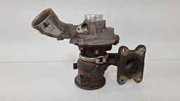 TURBINA GOLF AUDI A3 Q3 1.4 2013 2014 A 2018