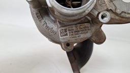 TURBINA GOLF AUDI A3 Q3 1.4 2013 2014 A 2018