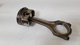 BIELA COM PISTÃO VOLKSWAGEN PASSAT CC 3.6 V6 2010 A 2013 (1)