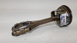 BIELA COM PISTÃO VOLKSWAGEN PASSAT CC 3.6 V6 2010 A 2013 (1)