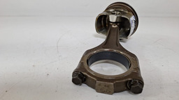 BIELA COM PISTÃO VOLKSWAGEN PASSAT CC 3.6 V6 2010 A 2013 (1)