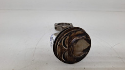 BIELA COM PISTÃO VOLKSWAGEN PASSAT CC 3.6 V6 2010 A 2013 (1)