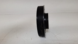 POLIA VIRABREQUIM CHERY TIGGO ARRIZO 1.5 TURBO 2019 2022