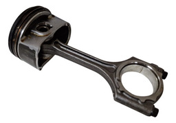 BIELA COM PISTÃO CHERY TIGGO ARRIZO 1.5 TURBO 2019 2022 (2)
