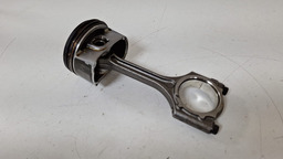 BIELA COM PISTÃO CHERY TIGGO ARRIZO 1.5 TURBO 2019 2022 (2)
