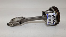 BIELA COM PISTÃO CHERY TIGGO ARRIZO 1.5 TURBO 2019 2022 (2)