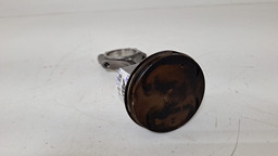 BIELA COM PISTÃO CHERY TIGGO ARRIZO 1.5 TURBO 2019 2022 (2)