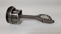 BIELA COM PISTÃO CHERY TIGGO ARRIZO 1.5 TURBO 2019 2022 (2)