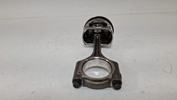 BIELA COM PISTÃO CHERY TIGGO ARRIZO 1.5 TURBO 2019 2022 (2)