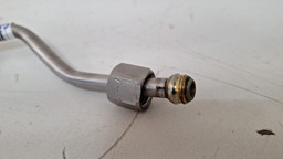 CANO FLAUTA COMBUSTIVEL VW GOLF 1.4 TURBO 2014 A 2018