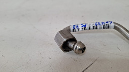 CANO FLAUTA COMBUSTIVEL VW GOLF 1.4 TURBO 2014 A 2018