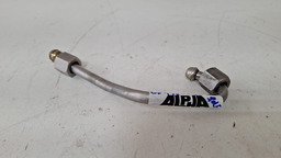 CANO FLAUTA COMBUSTIVEL VW GOLF 1.4 TURBO 2014 A 2018