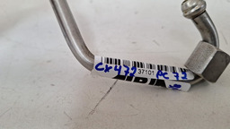 CANO FLAUTA COMBUSTIVEL VW GOLF 1.4 TURBO 2014 A 2018