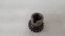 ENGRENAGEM DISTRIBUIÇÃO NISSAN FRONTIER 2.5 2010 A 2014 (1)