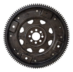 Volante Cremalheira Nissan Frontier 2.5 2010 2014 Diesel