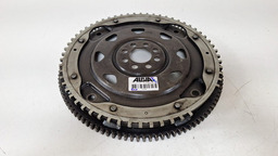 VOLANTE CREMALHEIRA NISSAN FRONTIER 2.5 2010 2014 DIESEL