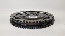 VOLANTE CREMALHEIRA NISSAN FRONTIER 2.5 2010 2014 DIESEL